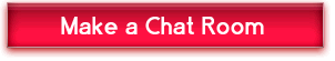 Make a Chat Room